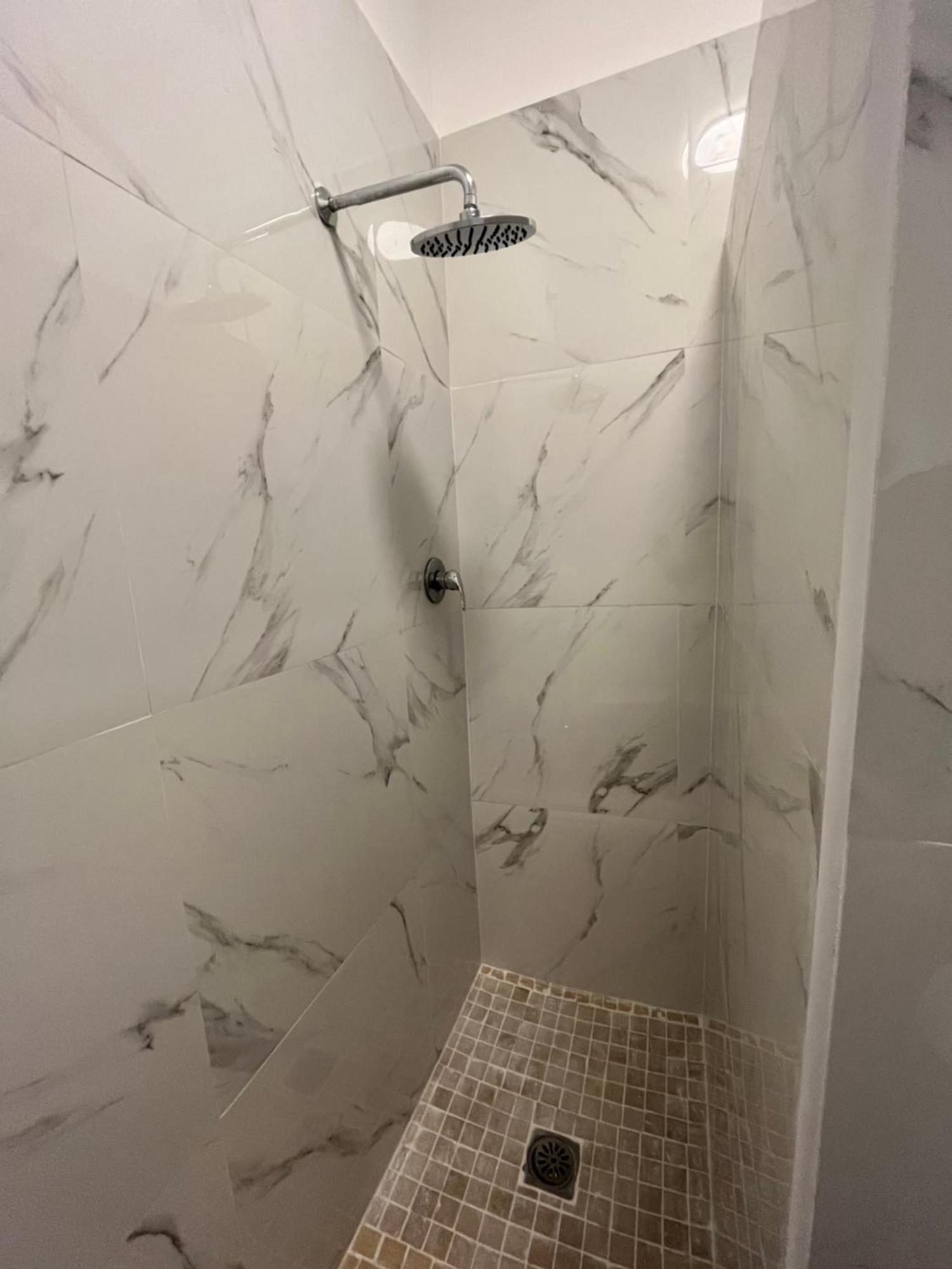 Camera Con Bagno Mirjana Cislago Exteriér fotografie
